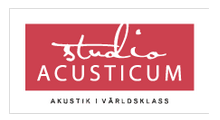 Studio Acusticum