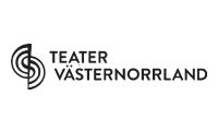 Teater Västernorrland